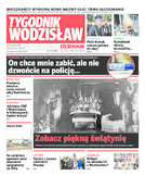 Tygodnik Wodzisław