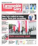 Tygodnik Tarnowskie Góry