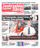 Tygodnik Jastrzębie Zdrój