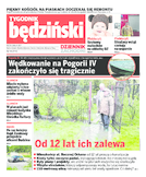 Tygodnik Będziński