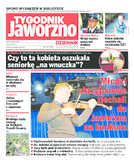 Tygodnik Jaworzno