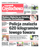 Tygodnik Częstochowa