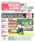 Tygodnik Piekary Śląskie