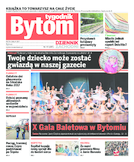 Tygodnik Bytom