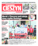 Tygodnik Cieszyn