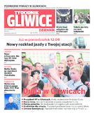 Tygodnik Gliwice