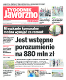 Tygodnik Jaworzno