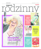 Magazyn Rodzinny