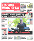 Tygodnik Wodzisław