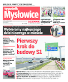 Tygodnik Mysłowice