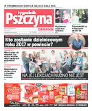 Tygodnik Pszczyna