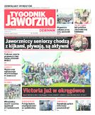 Tygodnik Jaworzno