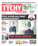 Tygodnik Tychy