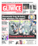 Tygodnik Gliwice