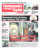 Tygodnik Siemianowice Śląskie