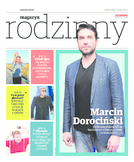 Magazyn Rodzinny