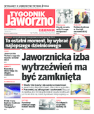 Tygodnik Jaworzno