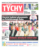 Tygodnik Tychy