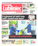 Tygodnik Lubliniec