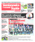 Tygodnik Siemianowice Śląskie