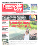 Tygodnik Tarnowskie Góry