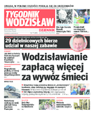 Tygodnik Wodzisław