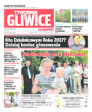 Tygodnik Gliwice