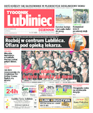 Tygodnik Lubliniec