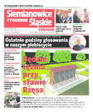 Tygodnik Siemianowice Śląskie