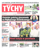 Tygodnik Tychy