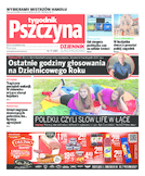 Tygodnik Pszczyna