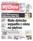 Tygodnik Myszków