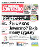 Tygodnik Jaworzno