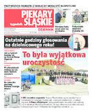 Tygodnik Piekary Śląskie