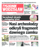 Tygodnik Wodzisław