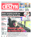 Tygodnik Cieszyn