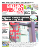 Tygodnik Bielsko-Biała