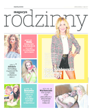 Magazyn Rodzinny