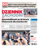 Dziennik Zachodni