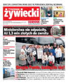 Tygodnik Żywiecki