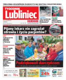 Tygodnik Lubliniec