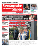 Tygodnik Siemianowice Śląskie