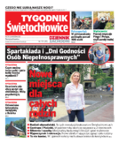 Tygodnik Świętochłowice