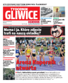 Tygodnik Gliwice