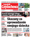 Tygodnik Częstochowa