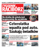 Tygodnik Racibórz