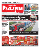 Tygodnik Pszczyna