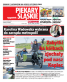 Tygodnik Piekary Śląskie