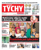 Tygodnik Tychy