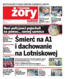 Tygodnik Żory